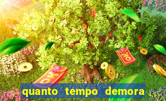 quanto tempo demora para receber o loas depois de aprovado